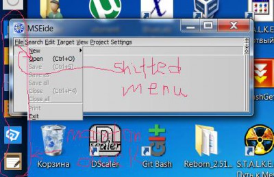mseide_menu_shift-on_maxton_dock.jpg (34.77 КБ) Просмотров: 11242 mseide_menu_shift-on_maxton_dock.jpg