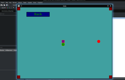 Снимок экрана_20241230_170510.png