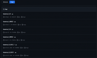 Снимок экрана_20250622_171310.png